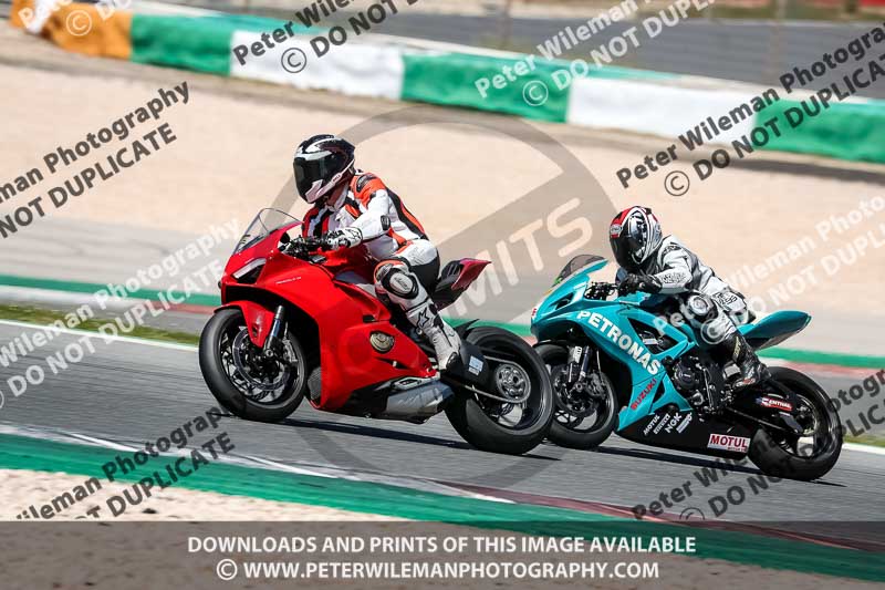 may 2019;motorbikes;no limits;peter wileman photography;portimao;portugal;trackday digital images